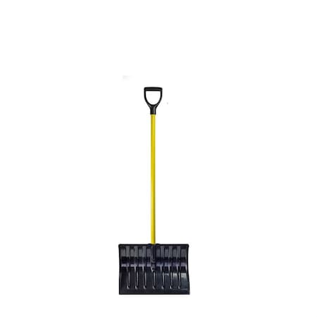 Bon Tool Snow Scoop-Abs 28-169